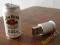 Pendrive puszka JIM BEAM 32GB Hit ! Flash