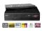 tuner LifeView Not Only TV LV6TBOXHD z funkcja PVR