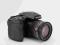 -=OKAZJA FujiFilm Finepix HS20EXR - Krk - !NOWY!=-