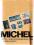 Katalog Michel