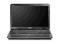 NOWY DELL Inspiron 15R 15,6/i3-370/4GB/500GB/W7/GW