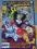 ADVENTURES OF SUPERMAN  # 504   OD ASA
