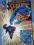 ADVENTURES OF SUPERMAN  # 506   OD ASA