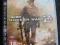 Call Of Duty Modern Warfare 2 PL