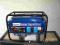 GENERATOR PRĄDU LT 2500