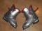 Buty narciarskie NORDICA 205mm 32 jak nowe