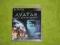 Avatar (PS3) - Używana w stanie IDEALNYM