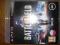 BATTLEFIELD 3 PS3 / POLSKA WERSJA / OKAZJA!