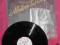 Modern Talking - The 1st Album
