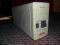UPS APC BACK 400 - nowy akumulator