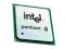 Intel Pentium 4 3.00GHZ/1M/800 SL7KB SPRAWNY WAWA!