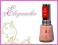 REVLON TOP SPEED -LAK.DO PAZNOKCI- 303 POLISHED