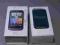 HTC Desire S gw. 24mies. Bez Sim Lock + karta 8GB