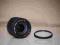 SIGMA 18-200mm F3.5-6.3 Nikon + filtr UV Tamron