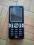 Sony Ericsson K550i BCM