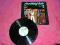 Shocking Blue - 3rg Album