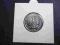 50 groszy 1986 Piękna stan 1