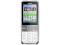 Telefon NOKIA C5-00 NOWA