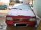 Fiat Uno 1.0 fire 2001 rok OKAZJA !! WARTO !!