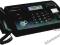 Telefaks Panasonic KX-FT938 Gdansk