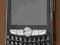 BlackBerry 8820 z WiFi i z GPS