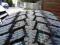 KUMHO Power Grip 225/75/16C 121/120R 2szt.W-wa!!!