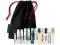 Sephora Zestaw 13 probek perfum w torebce