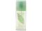 GREEN TEA ELIZABETH ARDEN 100ML WODA PERFUMOWANA