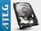 HDD DYSK SEAGATE 500GB 16MB CACHE 7200 RPM