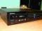 Onkyo DV-S535 DVD/Video CD/ CD PLAYER -BDB STAN-