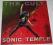 THE CULT - SONIC TEMPLE LP   Danzig , The Doors
