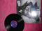 T.REX - Tanx