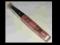 Bourjois 3D Effect Lipgloss - 48 - Rose Romantic