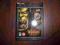 WARCRAFT III REIGN OF CHAOS + WARCRAFT FROZEN