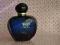 Dior MIDNIGHT POISON  100ml     wysyłka GRATIS