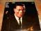 The best of Nat King Cole Winyl Dąbrowa Górnicza