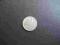 20 groszy 1961r ładna