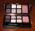 LANCOME- Holiday Eye Shadow& Face Palette
