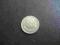 20 groszy 1962r ładna