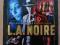 L.A. NOIRE The Complete Edition na XBOX 360 tanio!