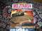MILITARIA NR.6/ 22 /2011
