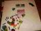 talk talk - history revisited - the remixes winyl