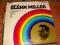 the best of Glenn Miller the sound of an era