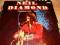 Neil Diamond - Greatest Hits vol.2 winyl Dąbrowa G