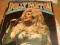 Dolly Parton The best of 4x Winyl Dąbrowa Górnicza