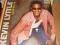 Kevin Lyttle - Turn Me ON Winyl Dąbrowa Górnicza
