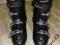Buty narciarskie ALPINA X3 rozmiar 31,5 !! BCM !!