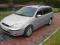 Ford Focus diesel lifting GHIA lubuskie!!!