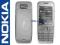 (Nowa) Nokia E52 3.2MPX Navi + 1GB Gwarancja 24m