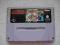 SUPER MARIO ALL STARS SUPER NINTENDO